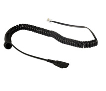 PLX U10 Bottom Cable - Cisco