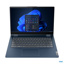 Lenovo ThinkBook 14s Yoga G3 i5 16GB 256SSD W11