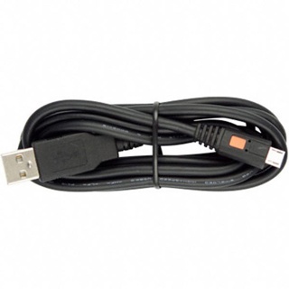 EPOS | Sennheiser Spare Mini USB cable - DW