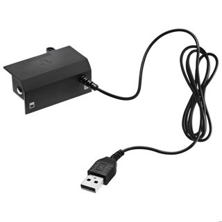 EPOS | Sennheiser USB Power Adapter for UI 7XX