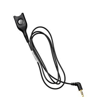 EPOS | Sennheiser CCEL191-2 100cm 2.5mm Cable