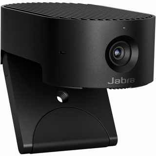 Jabra PanaCast 20 4K Ultra HD Webcam