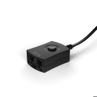 EPOS | Sennheiser UI 710 Mini Passive Box