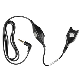 EPOS CALC 01 IP Touch Cable