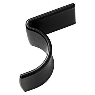EPOS | Sennheiser HSH-01 Headset Holder With Tape