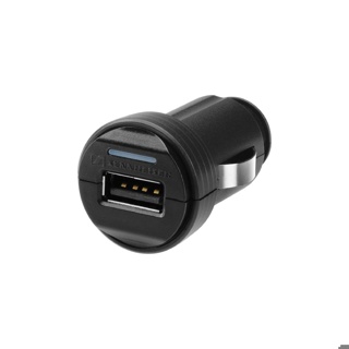 EPOS | Sennheiser USB Car Charger Presence/MB