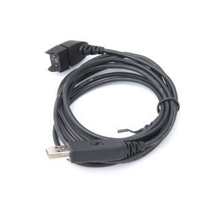 EPOS | Sennheiser CH10 USB Spare Headset Charger