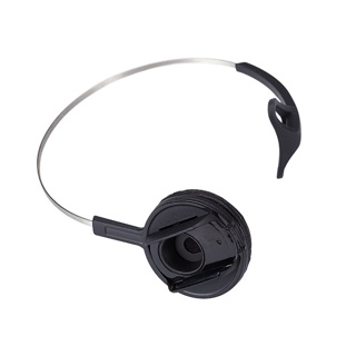 EPOS | Sennheiser Spare D10 Headband & Earpad