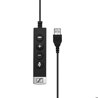 EPOS | Sennheiser USB-CC USB Cable for Century