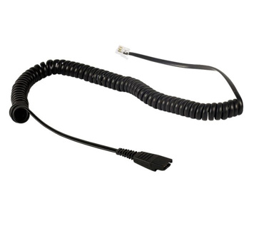 PLX U10 Bottom Cable - Cisco
