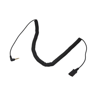 agent 3.5mm Bottom Cable - (Smartphone)