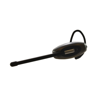 agent W800 Series Spare Headset V3.0