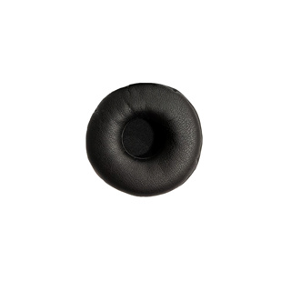 agent Protein Leatherette Ear Cushion