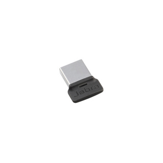 Jabra LINK 370 USB Bluetooth Adapter UC