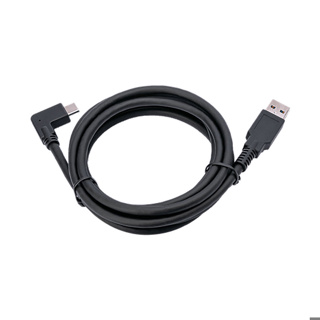 Jabra PanaCast USB cable (1.8m)