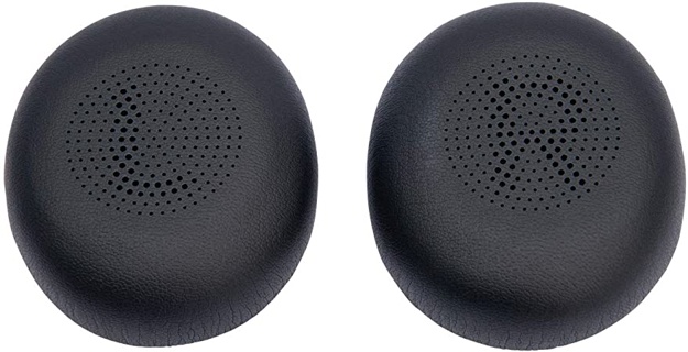 Jabra Evolve2 85 Ear Cushion - Black, 1 Pair