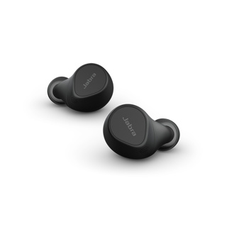 Jabra Evolve2 Buds Earbuds L&R Ear buds UC