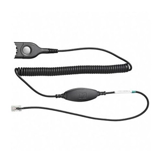 EPOS CLS01 Bottom Cable