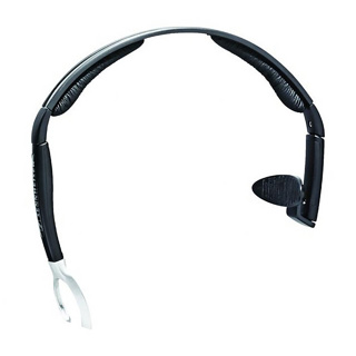 EPOS SHC 01 Single Sided Headband