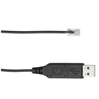 EPOS UUSB7 USB - Mod Plug (UI760)