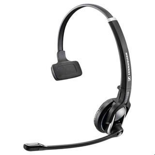 EPOS DW Pro 1 Spare Headset Only