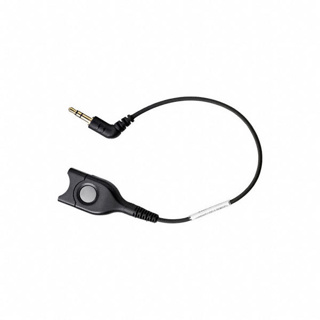 EPOS CCEL 193 DECT/GSM Cable