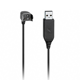 EPOS USB Charger Cable for MB Pro