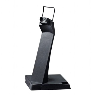 EPOS CH20 MB USB Charger & Stand - MB Pro + Presence 