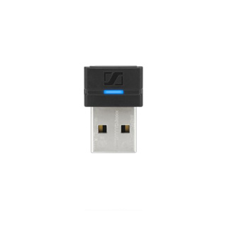 EPOS | Sennheiser  BTD 800 USB ML