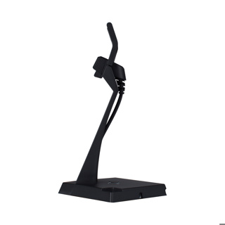 EPOS CH 30 Headset Charger Stand SDW