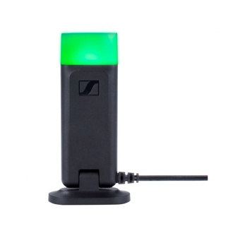 EPOS | Sennheiser UI 20 Busylight USB