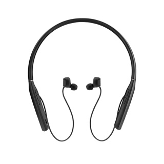 EPOS ADAPT 460T  Bluetooth In-Ear Neckband UC Headset  TEAMS