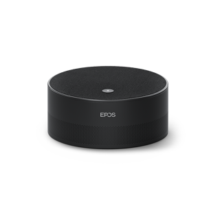 EPOS EXPAND Capture 5 TEAMS Room Speaker