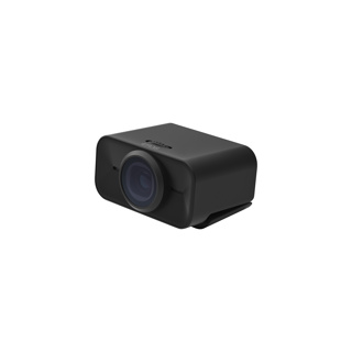 EPOS EXPAND Vision 1 Personal USB Camera
