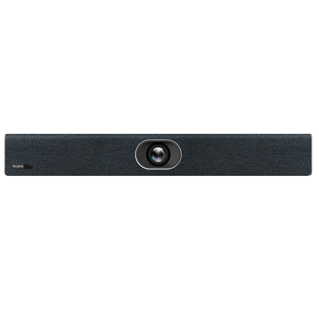 Yealink UVC40 TEAMS USB Video Soundbar Camera	