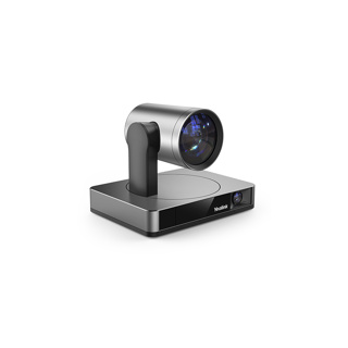 Yealink UVC86 4K Dual-Eye Intelligent Tracking Camera