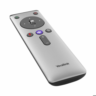 Yealink Remote Control for VC210, A20 & A30
