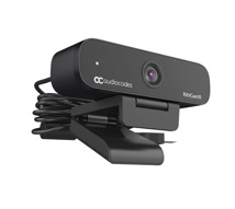 AudioCodes HD Video USB Content Camera