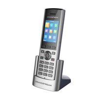 Grandstream DP730 DECT IP Phone