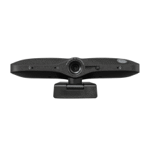 JPL Spitfire 4K Ultra HD Video Sound Bar