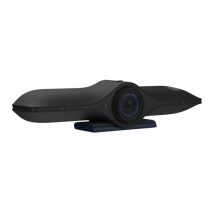 JPL Agora BYOD 4K Ultra HD Intelligent All-In-One Video Sound Bar