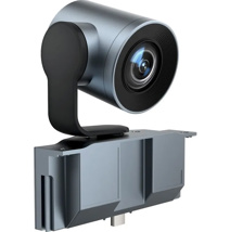 Yealink MB-Camera-6X - Conference Camera - PTZ - Colour - 8 MP - 4K