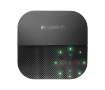 Logitech P710e Portable Speakerphone *EOL*