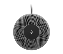 Logitech Expansion Mic for Meetup