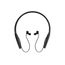 EPOS ADAPT 460  Bluetooth In-Ear Neckband UC Headset 
