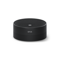 EPOS EXPAND Capture 5 TEAMS Room Speaker