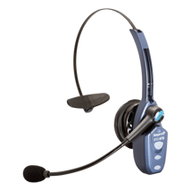BlueParrott B250-XTS SE Bluetooth Headset