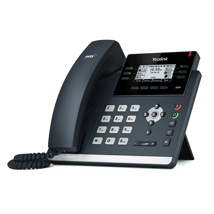 Yealink T41S Entry Level SIP Telephone
