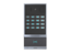 Fanvil i64 SIP Video Door Phone