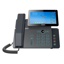 Fanvil V65 20 Line IP Phone